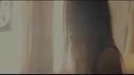 Slash feat Fergie- 
