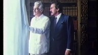 Błękitne piramidy 1988 (zew raju)lektor pl