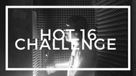 TMK aka Piekielny - #HOT16CHALLENGE
