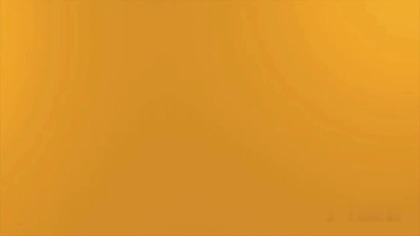 Super Kuba - Oprawa graficzna (06. 04. 2020-01. 09. 2025)
