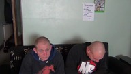 Co zrobisz dla miłości?