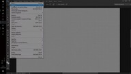 PhotoShop: Robimy GIF (speedart + pixel art)