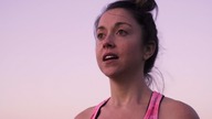 First Blush 2020 1080p WEB-DL x264 AC3 PL