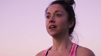 First Blush 2020 1080p WEB-DL x264 AC3 PL