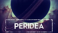 PERIDEA - co wiemy o tej starożytnej planecieHOLOCRON