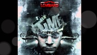 LOMBARD ShowTime 2012