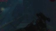 Pierwsza Fala w Killing Floor (Gameplay PL)