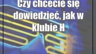 Niech żyje weekend! Impreza w klubie Helium