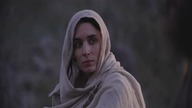 Maria Magdalena [Dramat, 2018] lektor pl
