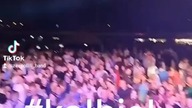Kołbiel - Koncert Live Lili