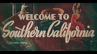 3 May 8