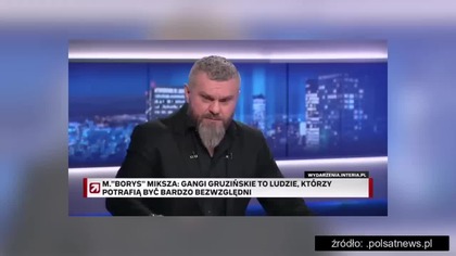 To jest dramat (720p 30fps H264-128kbit AAC)