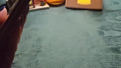 Przekaz od przodków i aniołów WTOREK 9 GRUDNIA 