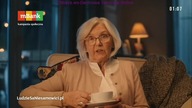 SUPRSTCJ - 15-02-2020 - Reklama 2x(fragment), Autopromocja, Pogoda, SN(początek)