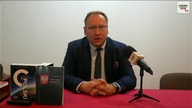 NA ŻYWO: Czy Polska zostanie wciągnięte do wojny z Rosją? - dr Leszek Sykulski