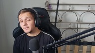 Cyberpunk: Edgerunners Reakcja Odcinek 3 - To z nim się zadajesz.