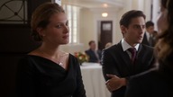 Forever S01E07 New York Kids