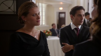 Forever S01E07 New York Kids