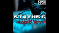 Radio r78 #104 www. onlytrance. co. uk