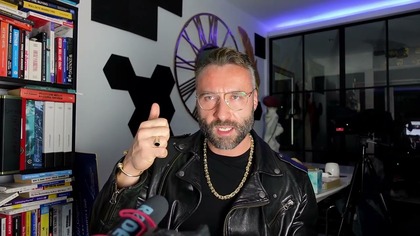 Jak tworzyć treści które sprzedają?