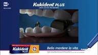 RAI3 - 19-08-2020 - Reklama(fr),Komunikaty, Cinema(dżingiel)+ RAI2-Komunikaty + P1-Reklama(fr),Promo