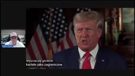 Trump vs meksykańskie kartele ...  są napisy pl ...