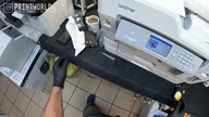 BROTHER MFC-J6947DW - ... i te zamienniki