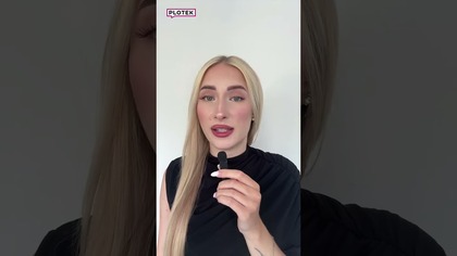 www.plotek.pl
FB: https://www.facebook.com/Plotek
IG: https://www.instagram.com/plotek.pl/
TikTok: https://www.tiktok.com/@plotek_