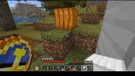 He had barely created it and it was already gone #minecraft #game #bruh #Sad #Lmao #Golen #Short