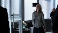 Homeland. S05E02. MULTi. 720p.