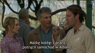 The. Travellers. Podróżnicy. 2025. Napisy.pl