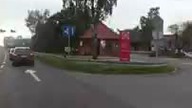 Czy to była Parada? Nowy Targ.  Już Jutro Nowy Film