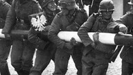 Czy wiesz dlaczego Polska poniosła celową klęskę w 1939? #shorts