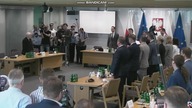 CZYŻBY DARIUSZ JOŃSKI i INNI ZŁAMALI '' JAWNIE '' PRAWO ?