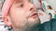 Kiedy on ma ochotę