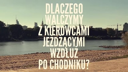 87 Patologia dostawców Princesski (720p 30fps AV1-48kbit AAC-polski)
