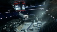 The Division Act 03 - Nowa baza operacyjna