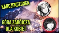 Tragiczne historie pierwszych wypraw na szczyt- Klątwa Kanczendzongi?