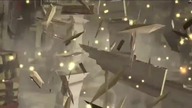 Przejdźmy Razem! Call Of Duty: Modern Warfare 2 odc. 18 Koniec Gry