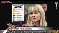 PRAWDA - NIECH ŻYJE PRAWDA! - Olszański, Osadowski NPTV (23.09.2026)