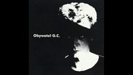 Obywatel G. C.  - Obywatel G. C.  1986