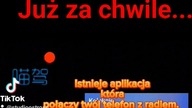 22 października 2023