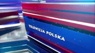 Wiadomości 19:30 | TVP 1 | 13-01-2020 | Poniedziałek