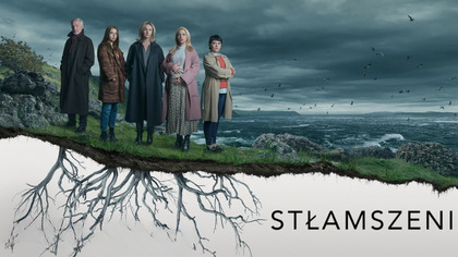 Stłamszeni S01E01 Lektor PL