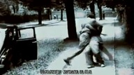 KGB w Niemczech - film dokumentalny.  Lektor PL