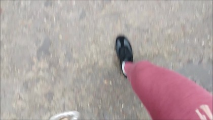 FOOD - HAUL I MOJE ODKRYCIE DZIĘKI JEDNEJ Z WAS