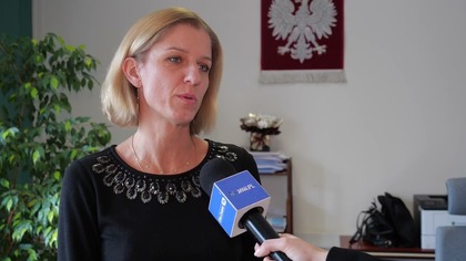 Tożsamość człowieka pod gruzem w Szczakowej.  Są wyniki sekcji