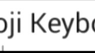 Czytanie komentarzy na sklepie Google Play 3 (ahus reupload)