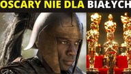 PILNE! Nowe zasady przyznawania Oscarów.  Gdzie jest koniec absurdów lewicy?