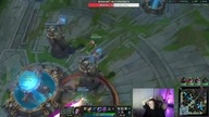 NITRO DZWONI DO ISAMU I PYTA SIĘ GO DLACZEGO JEST W SZPITALU